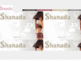 shanada.com