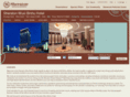 sheratonwuxibinhu.com