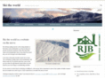 ski-the-world.info