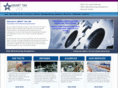 smarttaxusa.com