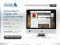 smbmediawaves.com