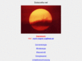 solarzelle.net