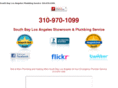 southbaylosangelesplumber.com