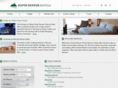 southdenverhotels.com