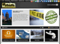 southmississauga.com