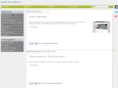 sparen-als-student.ch