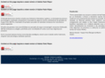 startrade.com.br