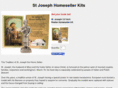 stjosephkit.com