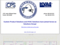 stlsolutionsgrp.com