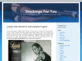 stockingsforyou.com