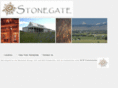 stonegatehome.com