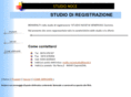 studionoce.com
