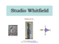 studiowhitfield.com