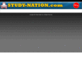 study-nation.com