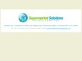 supermarketsolutionspr.com