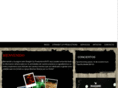 suplatino.com