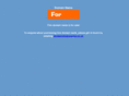 suprise.co.uk