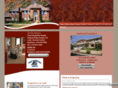 teamsouthbayshortsales.com