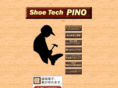 tech-pino.com