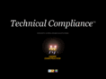 technical-compliance.com