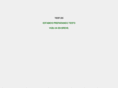 test.es