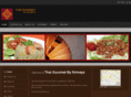 thaigourmetbysrimaya.com