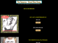 thecamaros.com