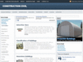 theconstructioncivil.com