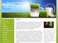 thegardenworkers.org