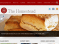 thehomesteadky.com