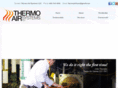 thermoairsystems.com