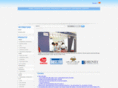 timebco.com
