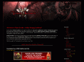 titansguild.com
