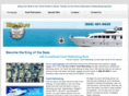 topgunyachtrefinishing.com