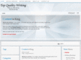 topqualitywriter.com