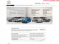 toyota-leasing.com