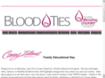 tristatebleedingdisorders.com