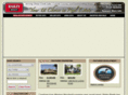 tuckercounty.com