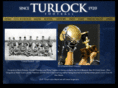 turlockfootball.com