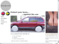 tyrecap.com