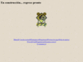 udepol.com