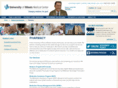 uicpharmacy.com