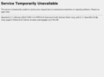 untermgalgen.com