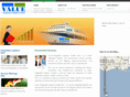 valueintegrated.com