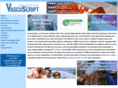 vascuscript.com