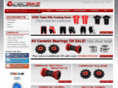 vcrcbike.com