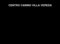villavereda.com