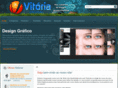 vitoriadigital.net