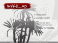 wakeup.at