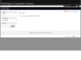 wellingtontf.com
